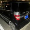 honda zest 2008 -HONDA--Zest DBA-JE1--JE1-1141648---HONDA--Zest DBA-JE1--JE1-1141648- image 4