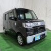 daihatsu wake 2015 -DAIHATSU--WAKE LA700S--0044278---DAIHATSU--WAKE LA700S--0044278- image 25