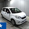 toyota passo 2017 -TOYOTA--Passo M700A--M700A-0071839---TOYOTA--Passo M700A--M700A-0071839- image 1