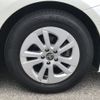 toyota prius 2017 -TOYOTA--Prius DAA-ZVW50--ZVW50-8066223---TOYOTA--Prius DAA-ZVW50--ZVW50-8066223- image 27