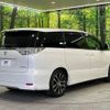 toyota estima 2014 CFJ1554178 image 18