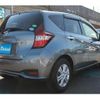 nissan note 2019 -NISSAN--Note E12--642601---NISSAN--Note E12--642601- image 16