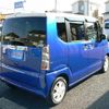 honda n-box 2017 -HONDA 【名変中 】--N BOX JF1--2553895---HONDA 【名変中 】--N BOX JF1--2553895- image 12