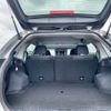 toyota corolla-fielder 2012 AF-NZE161-7016703 image 25