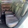 honda vezel 2020 CFJ1558476 image 19