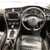 volkswagen golf-variant 2014 WVWZZZAUZEP580160 image 20