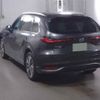 mazda cx-80 2024 CFJ1778206 image 2