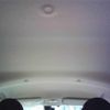 mitsubishi mirage 2019 CFJ1808737 image 17