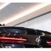 bmw x6 2020 CFJ1688245 image 17