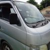 nissan caravan-coach 2002 CFJ1854382 image 15