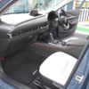 mazda cx-3 2020 -MAZDA 【弘前 300ｽ498】--CX-30 DM8P--108209---MAZDA 【弘前 300ｽ498】--CX-30 DM8P--108209- image 5