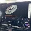 toyota alphard 2025 CFJ1681982 image 22