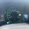 honda vezel 2014 quick_quick_DAA-RU3_RU3-1022909 image 14