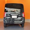 daihatsu tanto 2015 quick_quick_LA600S_LA600S-0328603 image 9