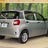 daihatsu boon 2017 -DAIHATSU--Boon DBA-M700S--M700S-0004293---DAIHATSU--Boon DBA-M700S--M700S-0004293- image 18