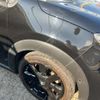 citroen c3 2017 -CITROEN 【沼津 301ﾁ2753】--Citroen C3 ABA-B6HN01--VF7SXHNZTHT670126---CITROEN 【沼津 301ﾁ2753】--Citroen C3 ABA-B6HN01--VF7SXHNZTHT670126- image 28