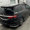 honda odyssey 2014 -HONDA--Odyssey RC1-1013961---HONDA--Odyssey RC1-1013961- image 6