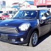 rover mini 2014 25521802 image 1