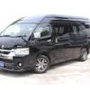 toyota hiace-van 2021 GOO_JP_700040407230240617001 image 31