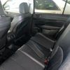 subaru legacy-touring-wagon 2012 CFJ1744941 image 15