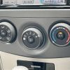 toyota corolla-axio 2008 CFJ1841203 image 12