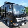 hino ranger 2024 -HINO--Hino Ranger 2KG-FC2ABA--FC2AB-137049---HINO--Hino Ranger 2KG-FC2ABA--FC2AB-137049- image 3