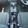 suzuki jimny 2020 CFJ1606307 image 17