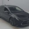 toyota corolla-touring-wagon 2022 -TOYOTA--Corolla Touring 6AA-ZWE214W--ZWE214-6022503---TOYOTA--Corolla Touring 6AA-ZWE214W--ZWE214-6022503- image 4