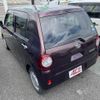 daihatsu mira-tocot 2019 quick_quick_LA560S_LA560S-0004662 image 4