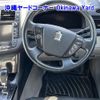 toyota crown 2008 -TOYOTA--Crown GWS204-0007403---TOYOTA--Crown GWS204-0007403- image 4