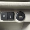 suzuki alto-lapin 2024 -SUZUKI--Alto Lapin 5BA-HE33S--HE33S-516445---SUZUKI--Alto Lapin 5BA-HE33S--HE33S-516445- image 24