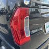 daihatsu tanto 2017 -DAIHATSU--Tanto DBA-LA600S--LA600S-0528492---DAIHATSU--Tanto DBA-LA600S--LA600S-0528492- image 15