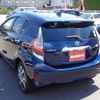 toyota aqua 2019 CFJ1623058 image 14