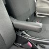 mitsubishi-fuso canter 2017 CFJ1508422 image 34