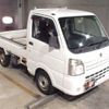 suzuki carry-truck 2014 -SUZUKI 【北九州 484ｶ0077】--Carry Truck DA16T--DA16T-149325---SUZUKI 【北九州 484ｶ0077】--Carry Truck DA16T--DA16T-149325- image 1
