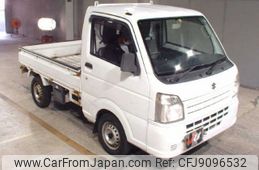 suzuki carry-truck 2014 -SUZUKI 【北九州 484ｶ0077】--Carry Truck DA16T--DA16T-149325---SUZUKI 【北九州 484ｶ0077】--Carry Truck DA16T--DA16T-149325-