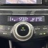 toyota prius-α 2015 -TOYOTA--Prius α DAA-ZVW41W--ZVW41-3376566---TOYOTA--Prius α DAA-ZVW41W--ZVW41-3376566- image 7