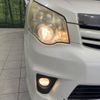 toyota noah 2011 -TOYOTA--Noah DBA-ZRR75W--ZRR75-0085765---TOYOTA--Noah DBA-ZRR75W--ZRR75-0085765- image 14