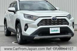 toyota rav4 2019 -TOYOTA--RAV4 6AA-AXAH54--AXAH54-2005898---TOYOTA--RAV4 6AA-AXAH54--AXAH54-2005898-