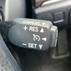 toyota crown 2015 quick_quick_GRS210_GRS210-6016029 image 4