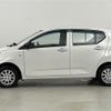 daihatsu mira-e-s 2017 -DAIHATSU--Mira e:s DBA-LA360S--LA360S-0003248---DAIHATSU--Mira e:s DBA-LA360S--LA360S-0003248- image 23