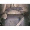 suzuki wagon-r 2018 -SUZUKI--Wagon R DAA-MH55S--MH55S-218918---SUZUKI--Wagon R DAA-MH55S--MH55S-218918- image 6