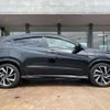 honda vezel 2017 -HONDA--VEZEL RU3--1242075---HONDA--VEZEL RU3--1242075- image 14