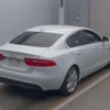jaguar xe 2018 quick_quick_LDA-JA2NA_SAJAB4ANXJCP42746 image 2