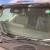 toyota toyota-others 2024 CFJ1585358 image 10