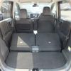 honda n-wgn 2014 CFJ1509532 image 20