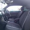 volkswagen the-beetle 2017 CFJ1559216 image 6