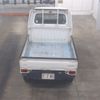 subaru sambar-truck 2002 CFJ1600116 image 7