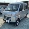 daihatsu hijet-cargo 2024 CFJ1573066 image 1