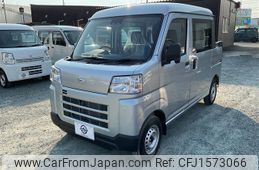 daihatsu hijet-cargo 2024 CFJ1573066